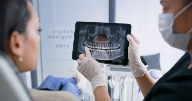 Licensed Dental Implants service in Fenton, MI - Smile Center Dentistry